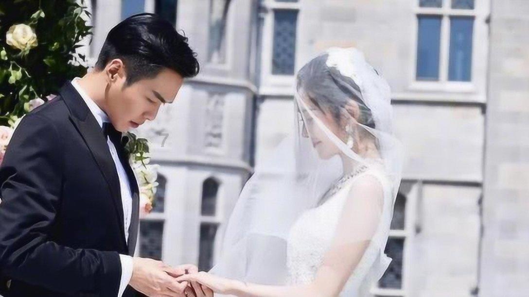 学生英文怎么说？游戏画面