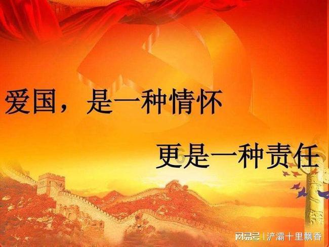 老旧废弃楼房逃脱7
