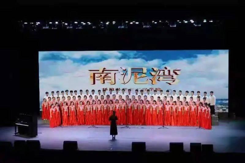 拯救可爱小鳄鱼