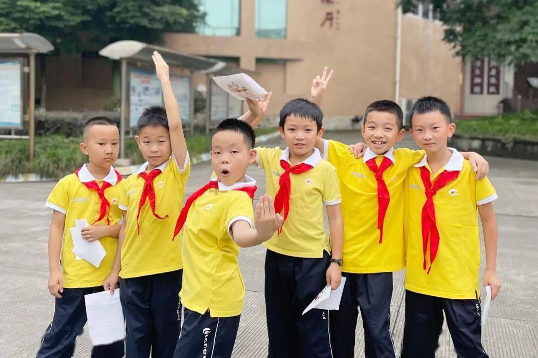 问答交流平台末代清朝皇后婉容，她最后是怎样的结局？，专注解决你的疑惑