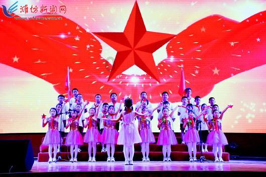 清朝灭亡后为什么满清姓氏都不见了？游戏画面