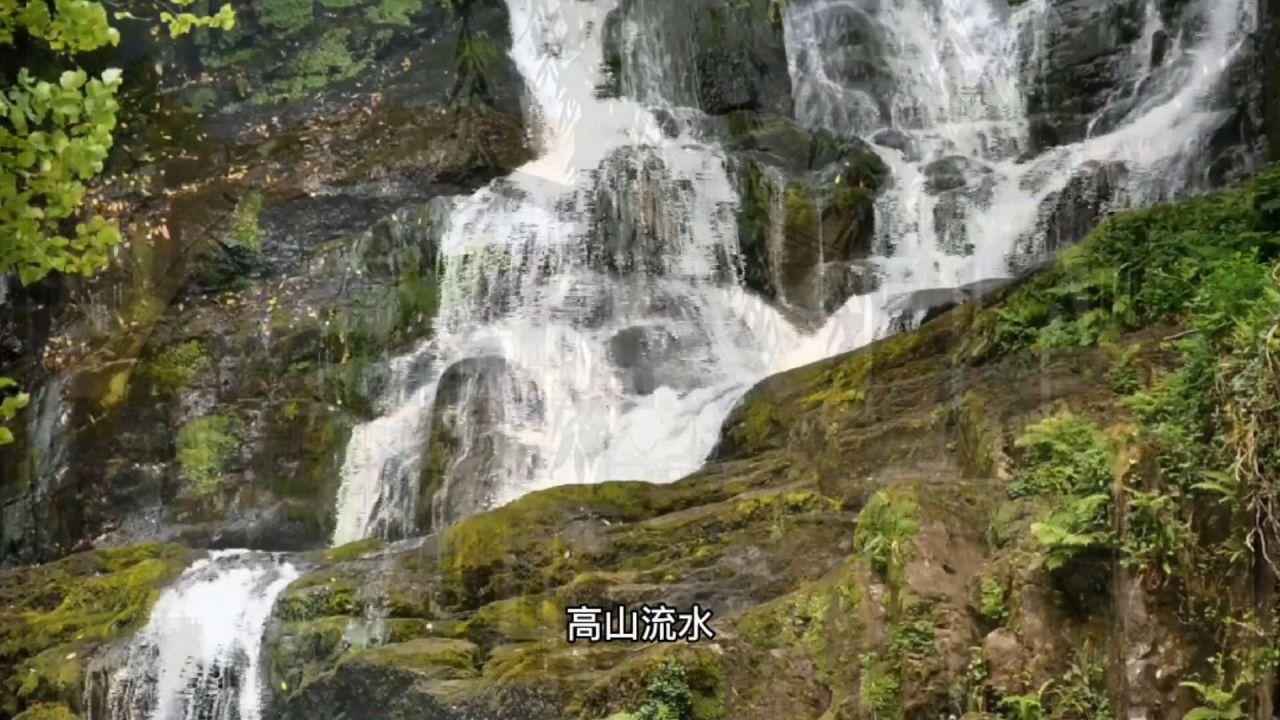 大青云