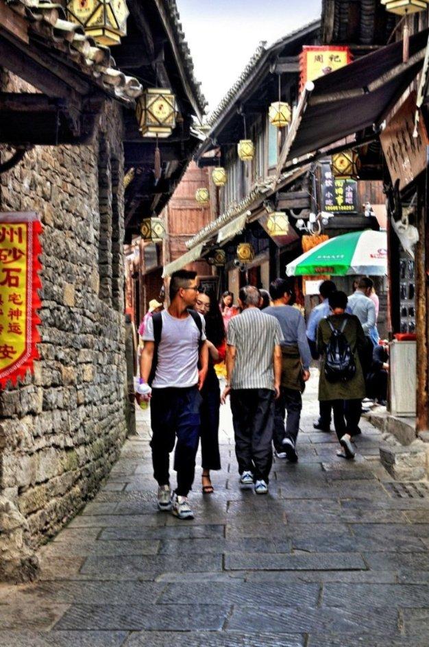 学生英文怎么说？游戏画面